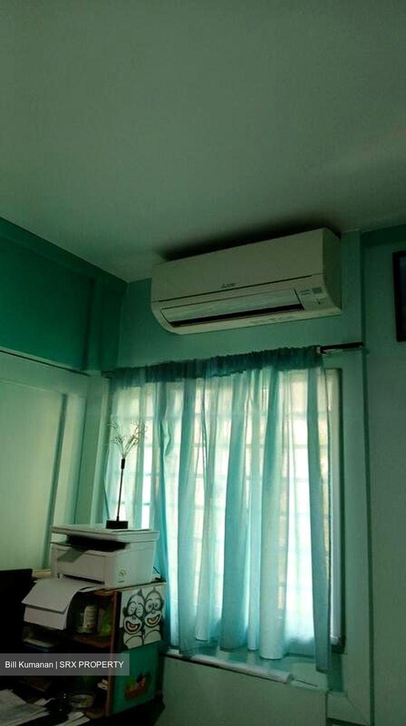 Blk 56 BLANGAH VIEW (Bukit Merah), HDB 4 Rooms #473793571